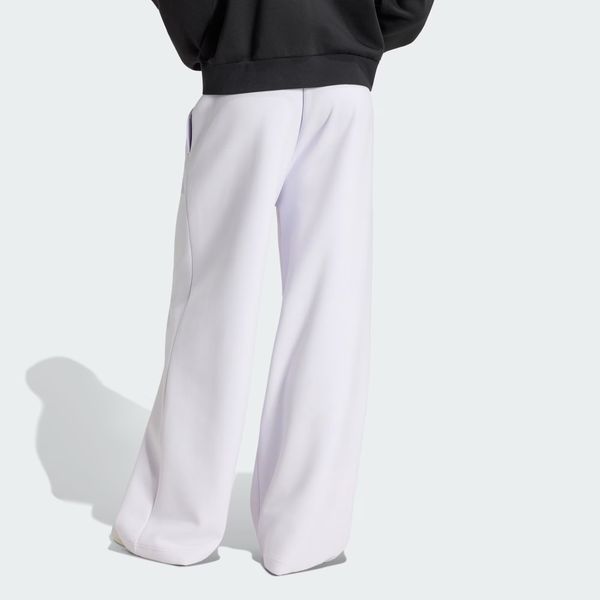 Quần dài adidas Soft Lux Nữ - KW0932