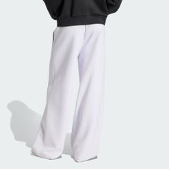 Quần dài adidas Soft Lux Nữ - KW0932