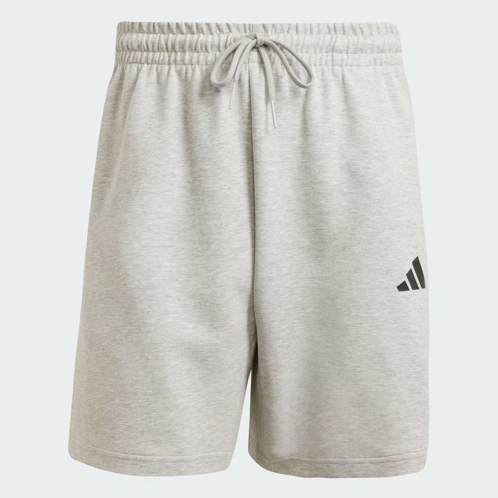Quần short adidas Future Icons Nam - JD4955