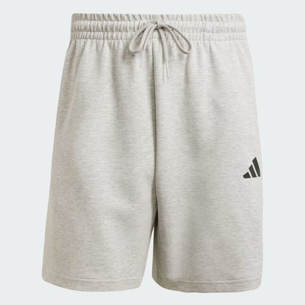 Quần short adidas Future Icons Nam - JD4955