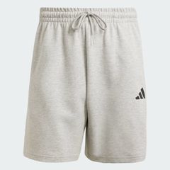Quần short adidas Future Icons Nam - JD4955