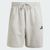 Quần short adidas Future Icons Nam - JD4955