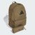 Balo adidas Pencil Case Unisex - JD3091