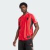 Áo bóng đá adidas Manchester United US Pack Nam - JN2832
