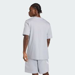 Áo T-shirt adidas M Z.N.E. Tee Nam - KE4699
