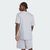 Áo T-shirt adidas M Z.N.E. Tee Nam - KE4699