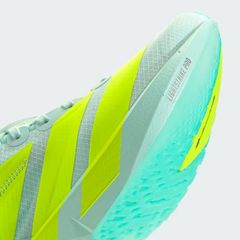 Giày chạy bộ adidas Adizero Adios 9 Nữ - JH5245