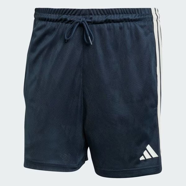 Quần short adidas Stadium Nam - JX5585