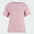 Áo T-shirt chạy bộ adidas adi365Breeze Nữ - KS7253