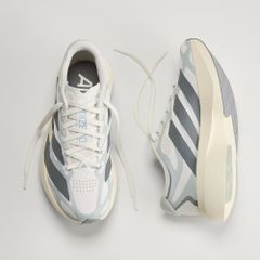 Giày chạy bộ adidas Adizero EVO SL EXO Nữ - KJ0440