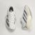 Giày chạy bộ adidas Adizero EVO SL EXO Nữ - KJ0440