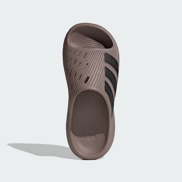 Dép quai ngang adidas Purechill Nam - KH6415