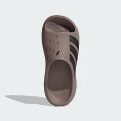 Dép quai ngang adidas Purechill Nam - KH6415