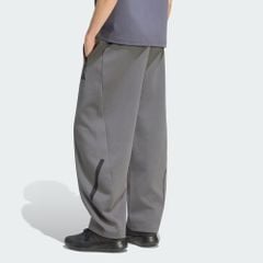 Quần nỉ adidas Z.N.E. Nam - KX7695
