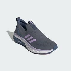 Giày thời trang adidas Cloudfoam Walk Lounger Nữ - JS1212