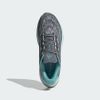Giày chạy bộ adidas Supernova Comfortglide Nam - JQ1760