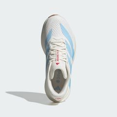 Giày chạy bộ adidas Adizero Pacer Nữ - KZ8973