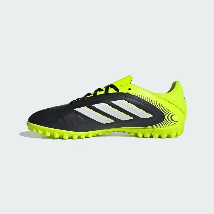Giày bóng đá adidas Copa Pure 3 Club Unisex - JR2893
