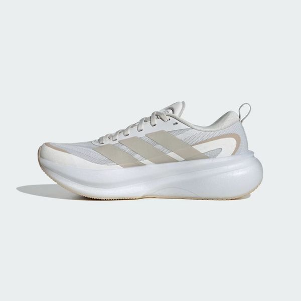 Giày chạy bộ adidas Supernova Glide Nữ - KJ1860