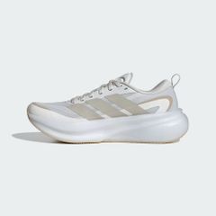 Giày chạy bộ adidas Supernova Glide Nữ - KJ1860