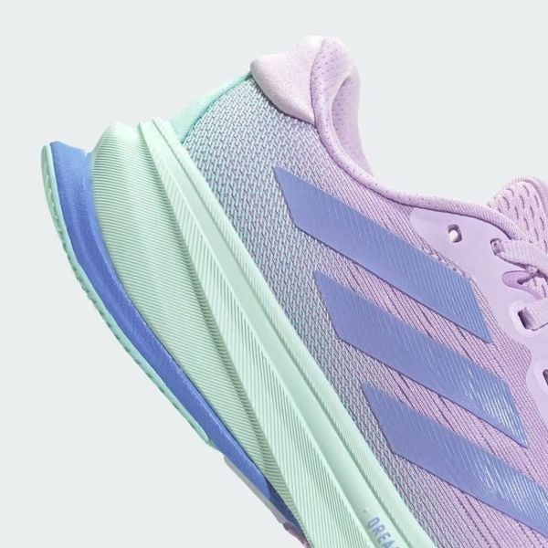 Giày chạy bộ adidas Supernova Rise 2 Nữ - JQ7692