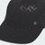 Mũ lưỡi trai golf adidas Tour Authentic Nam - KG1824