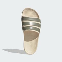 Dép quai ngang adidas Adilette Flow Unisex - IH8986