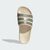 Dép quai ngang adidas Adilette Flow Unisex - IH8986