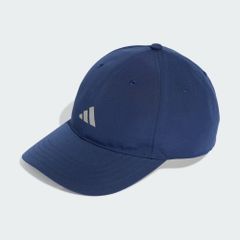 Mũ lưỡi trai chạy bộ adidas Essential Climacool Unisex - KD7002