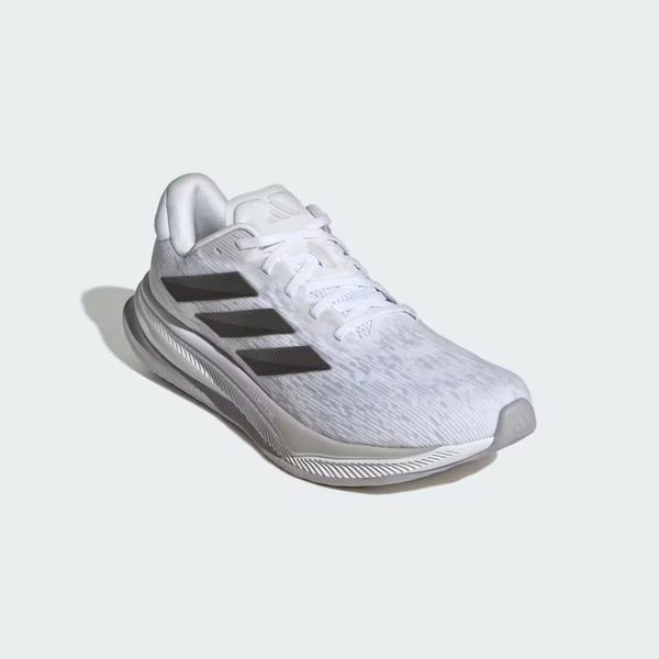 Giày chạy bộ adidas Supernova Comfortglide Nam - IF9533