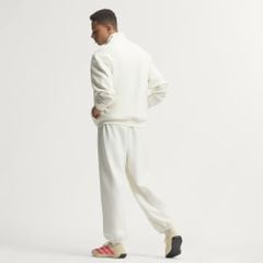 Giày thời trang adidas Climacool Unisex - KH8440