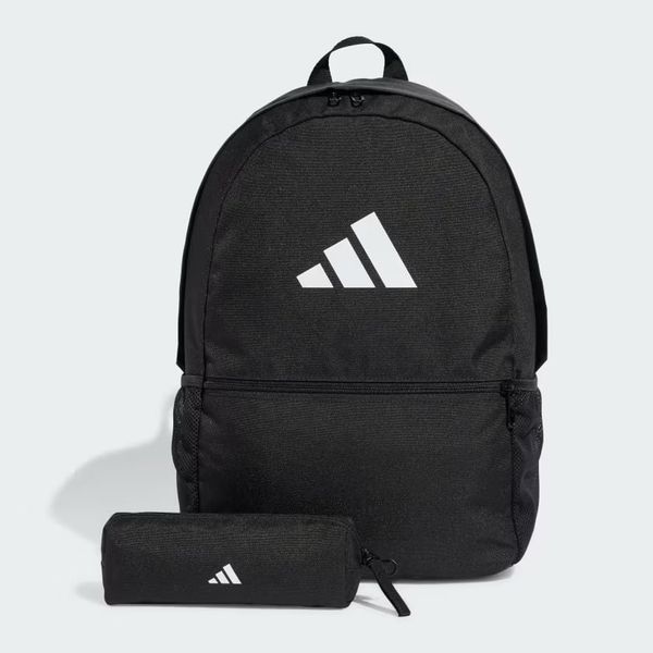 Balo adidas Pencil Case Unisex - JI8081