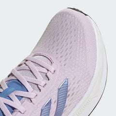 Giày chạy bộ adidas Response Super Nữ - JQ2521