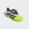 Giày bóng đá adidas Predator League Unisex - JQ1072
