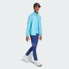 Mũ lưỡi trai adidas Basketball AEROREADY Unisex - JN6096