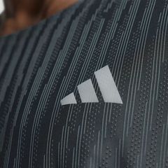 Áo T-shirt chạy bộ adidas Adi365 CLIMACOOL+ Nam - JM5702