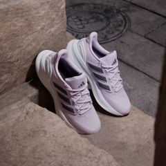 Giày chạy bộ adidas Ultrarun 5 Nữ - JQ6949