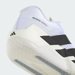 Giày tập luyện adidas Adizero Dropset Pro Nam - KK1551