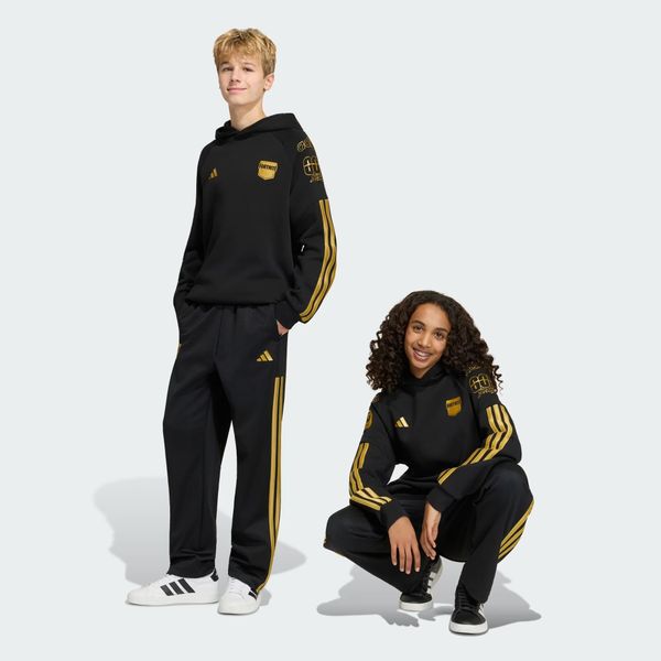 Quần nỉ trẻ em adidas x Fortnite Unisex - HZ0907