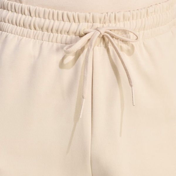 Quần short adidas Future Icons Nam - KD7659