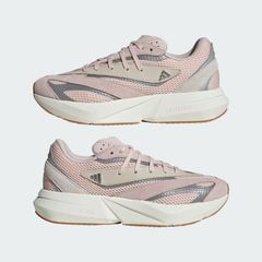 Giày thời trang adidas Lightblaze Nữ - JQ7213
