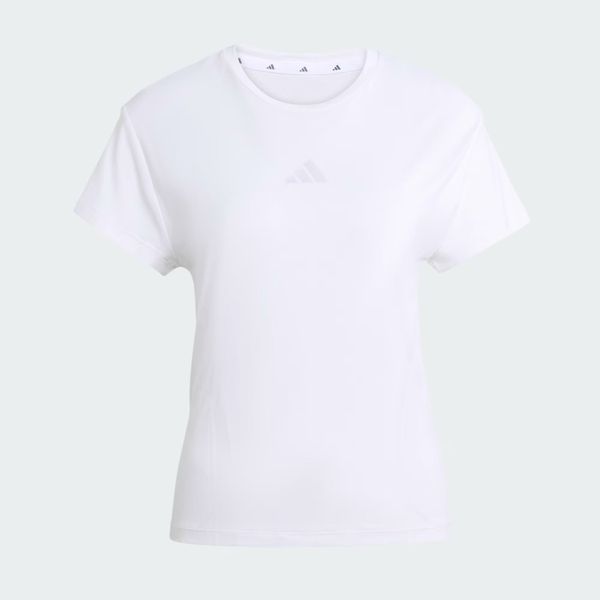 Áo T-shirt tập luyện adidas Airchill Intensity Nữ - KS8952