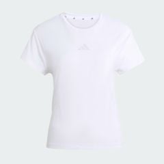 Áo T-shirt tập luyện adidas Airchill Intensity Nữ - KS8952