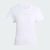 Áo T-shirt tập luyện adidas Airchill Intensity Nữ - KS8952