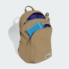 Balo adidas City Tech Unisex - KG3178