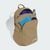 Balo adidas City Tech Unisex - KG3178
