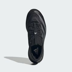 Giày thời trang adidas Lightblaze EVO SL Nam - KJ3051