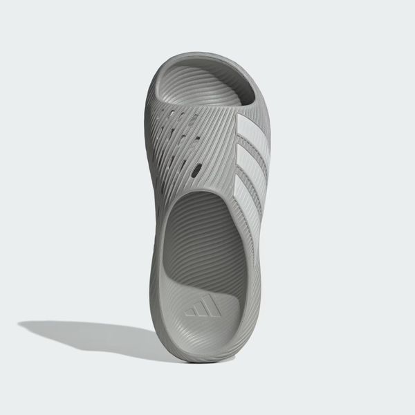 Dép quai ngang adidas Purechill Nam - KI0059