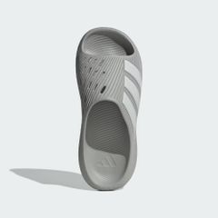 Dép quai ngang adidas Purechill Nam - KI0059