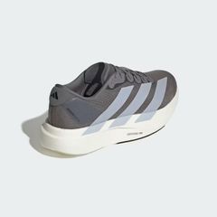 Giày chạy bộ adidas Adizero EVO SL Nam - JS4489